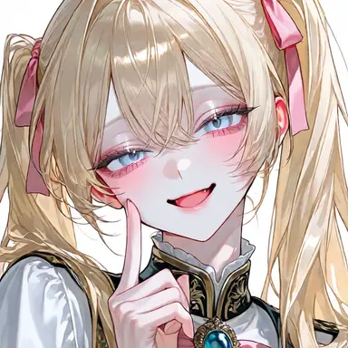 Profile image of ルイン