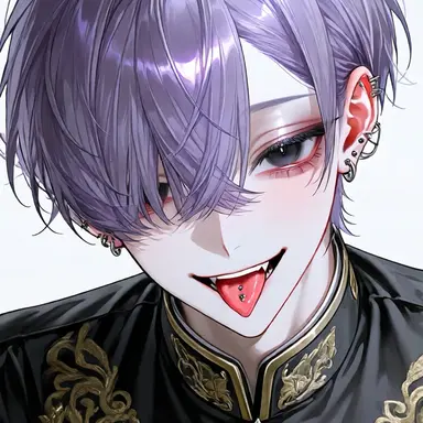 Profile image of ネロ
