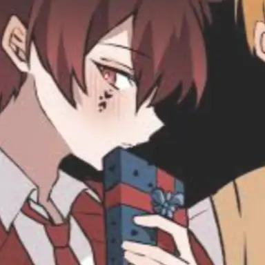 Profile image of あ っ と