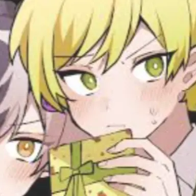 Profile image of ぷ り っ つ