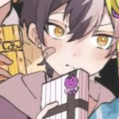 Profile image of Mazeta