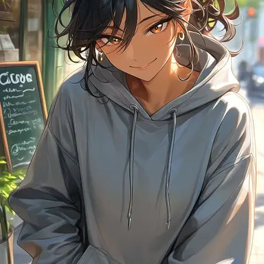 Profile image of Aviana
