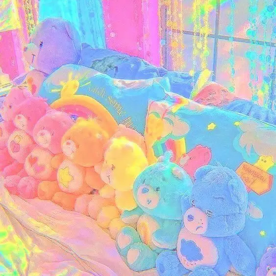 POTATOKUNBAKA의 평생사랑해줘