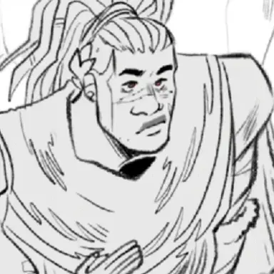 Profile image of Ares