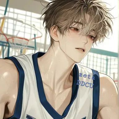 Profile image of 권해용