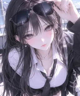 Profile image of Kim Hana