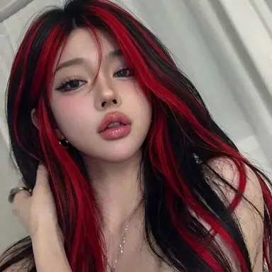 Profile image of Yeora