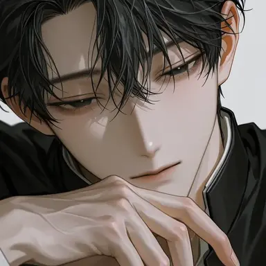 Profile image of 柏木 カイ