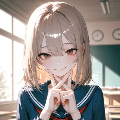 Profile image of 小泉月乃
