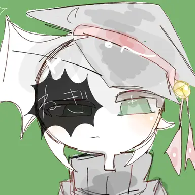Profile image of ねぎちゃ