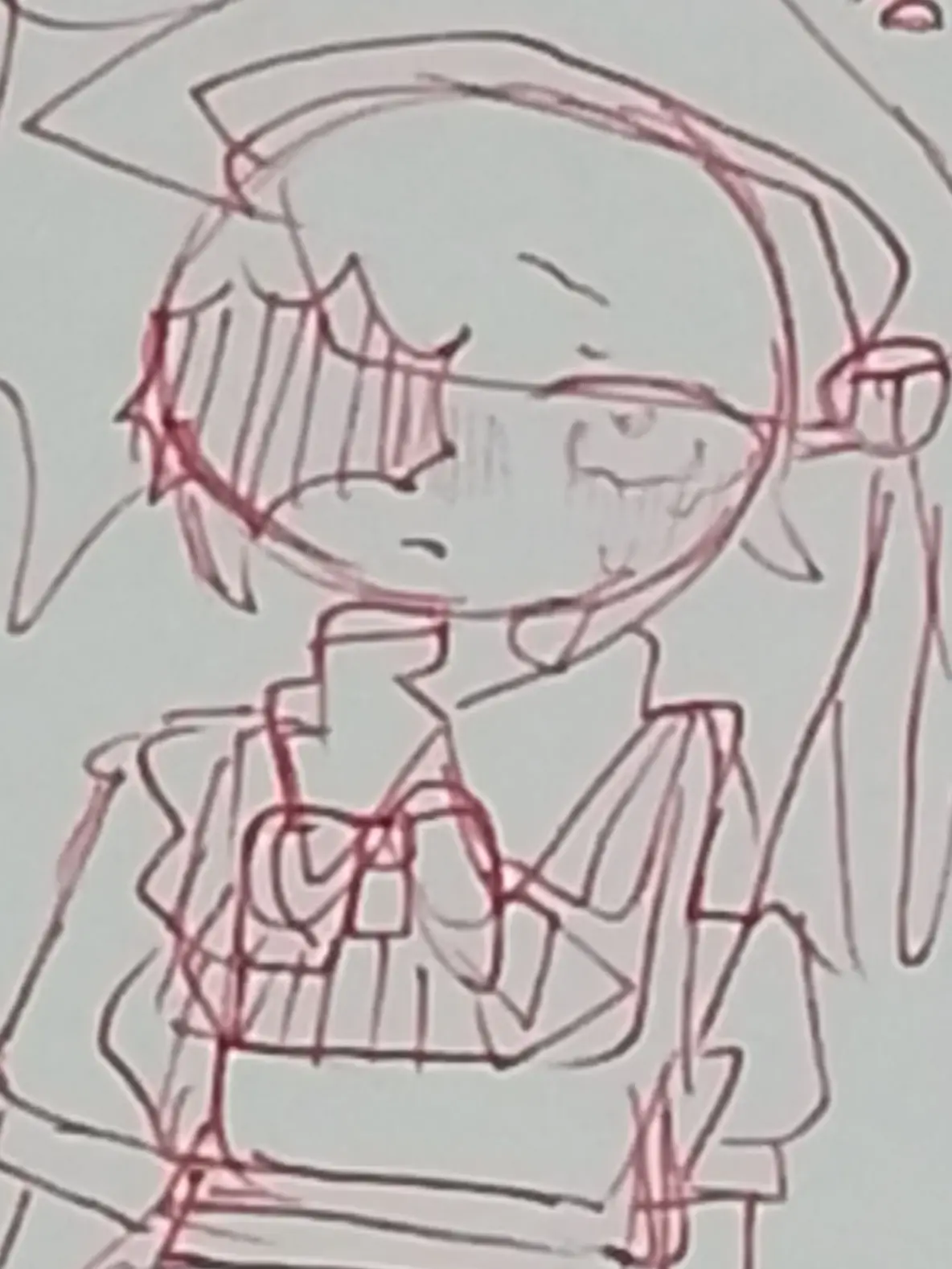 negitya의 オリヒュ達