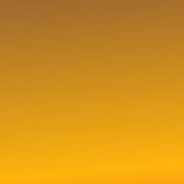 Profile image of パステリア