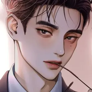 naga22의 태이섭