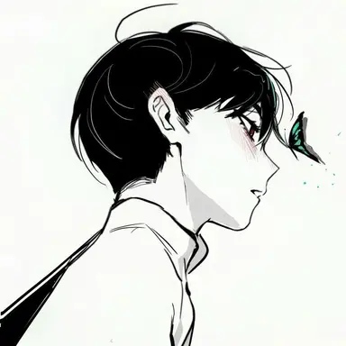 Profile image of 이반