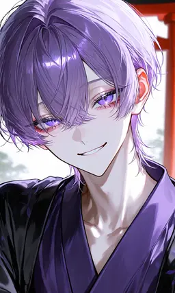 Profile image of 시아