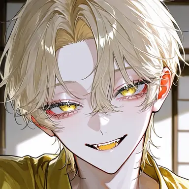Profile image of 코우리