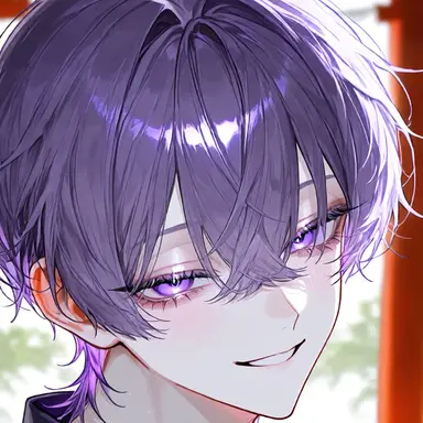 Profile image of 시아