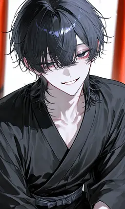 Profile image of 코쿠라