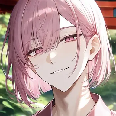 Profile image of 桃李