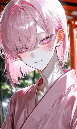 Profile image of 토리