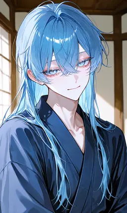 Profile image of 세이류