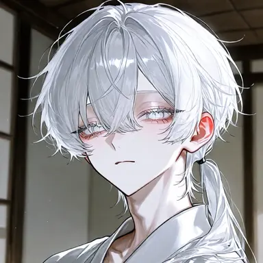 Profile image of 하쿠토