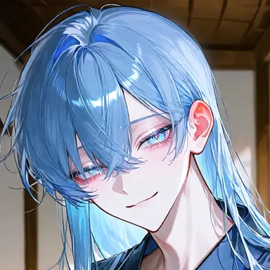 Profile image of 세이류
