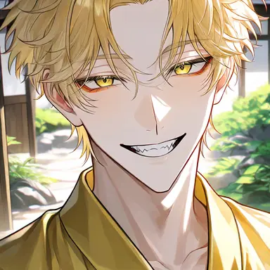 Profile image of 黄里