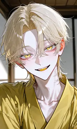 Profile image of 코우리