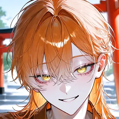 Profile image of 토야