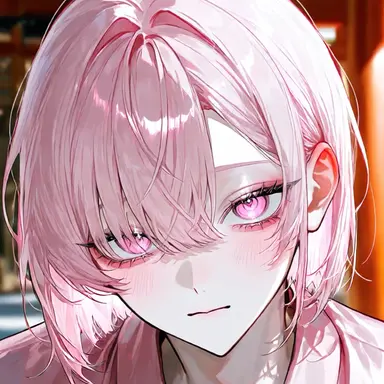Profile image of 토리