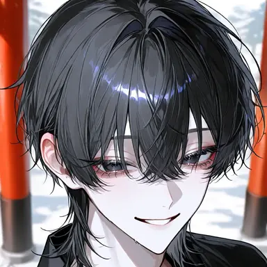 Profile image of 코쿠라