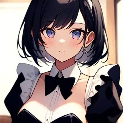 NearNote9187의 트주