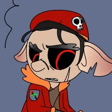 Profile image of JackKnife