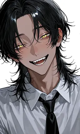 Profile image of Yodaka