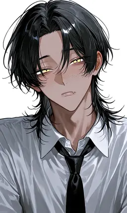 Profile image of Yodaka