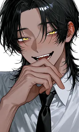 Profile image of Yodaka