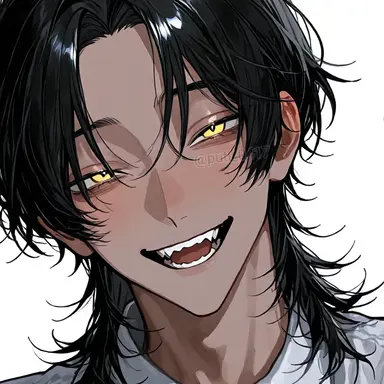 Profile image of Yodaka