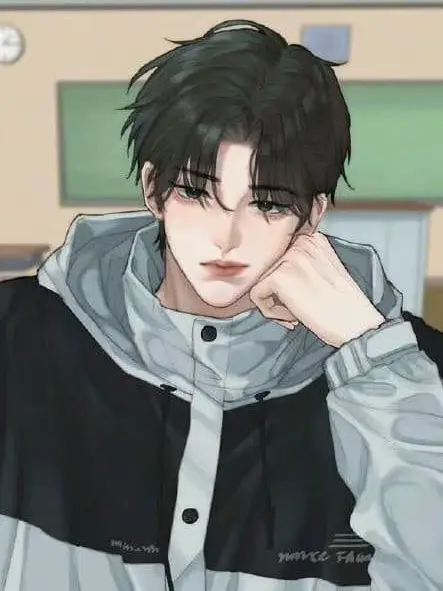 Zetacrazyguy의 이윤석