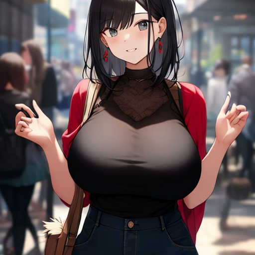 이소연 대표 이미지