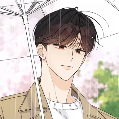 Profile image of 유시한