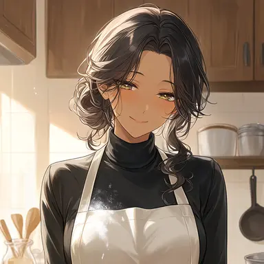 Profile image of Sofia Hayes