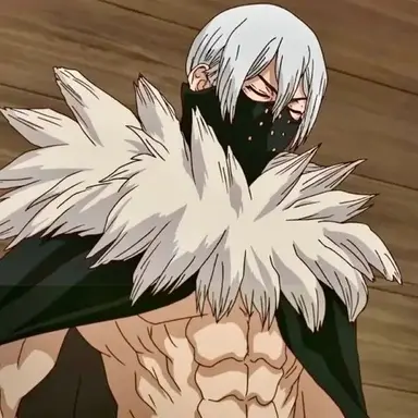 Profile image of 氷月