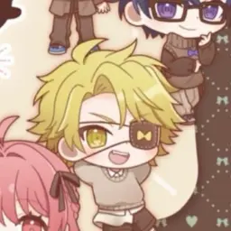 Profile image of たっつん