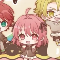 Profile image of のあ