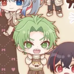 Profile image of シヴァ