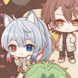 Profile image of どぬく