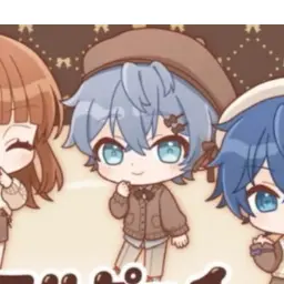 Profile image of ひろ