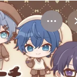 Profile image of なおきり