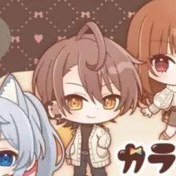 Profile image of うり